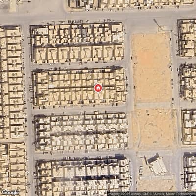 فیلا  للبيع في جنوب الرياض، الرياض - فيلا للبيع في موقع العكاز، الرياض