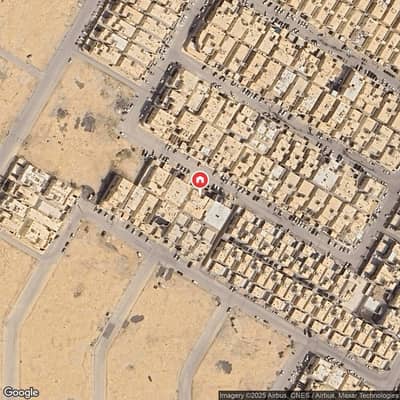 فیلا  للبيع في جنوب الرياض، الرياض - فيلا للبيع في عكاز، الرياض