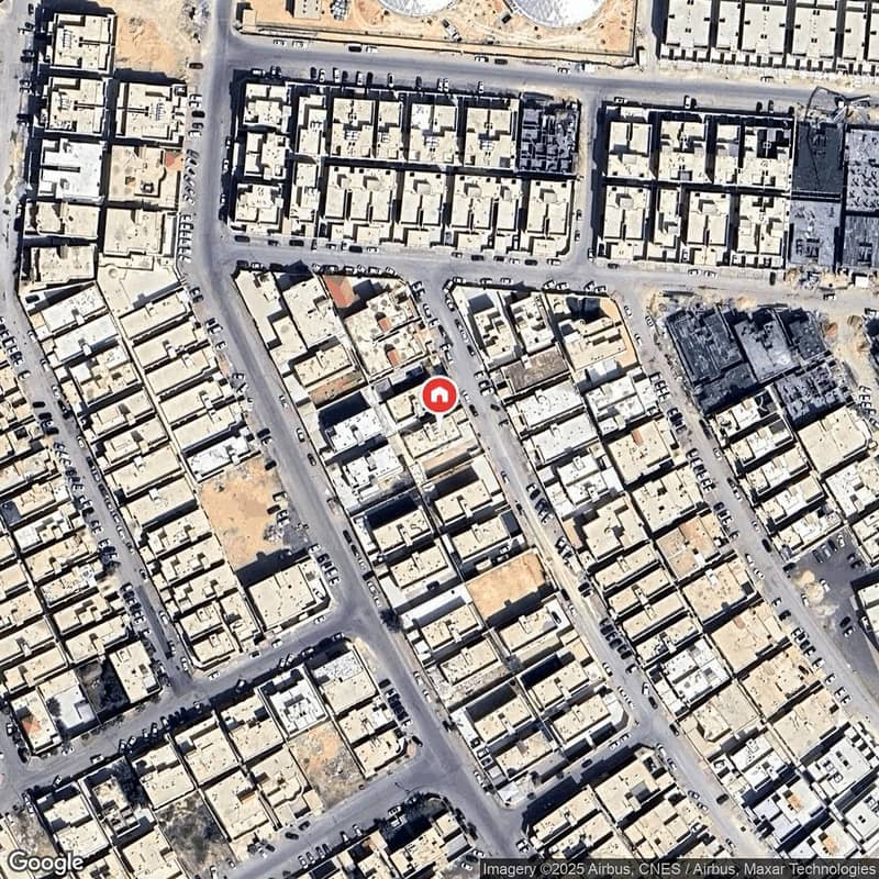 طابق للبيع في الطويق، الرياض طابق للبيع في الطويق، الرياض
