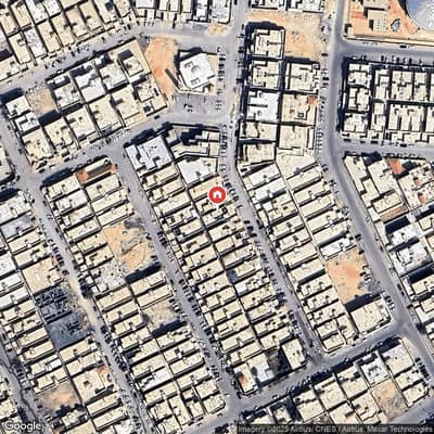 Floor for Sale in West Riyadh, Riyadh - Floor For Sale in Tuwaiq, Riyadh