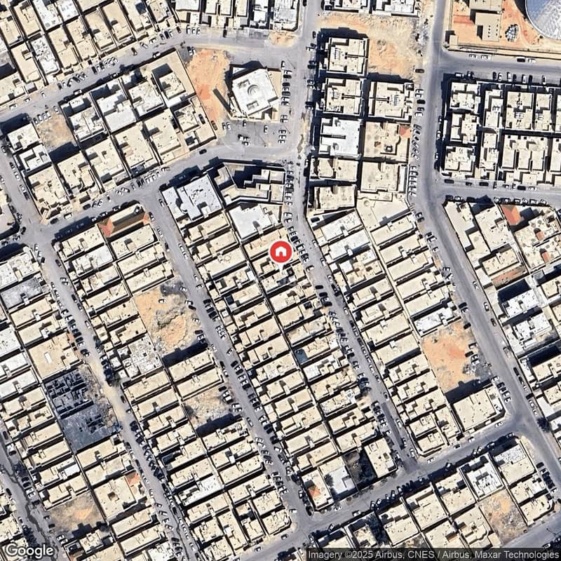 Floor For Sale in Tuwaiq, Riyadh