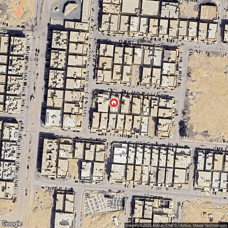 Floor For Sale in Tuwaiq, Riyadh