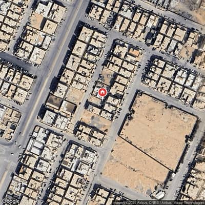 Villa for Sale in West Riyadh, Riyadh - Villa For Sale in Al Hazm, Riyadh