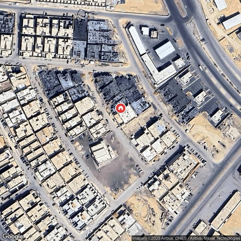 Floor For Sale in Tuwaiq, Riyadh