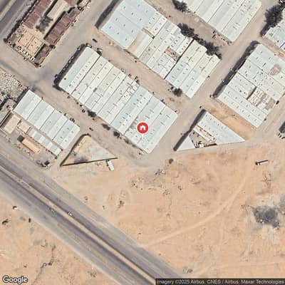 Floor for Sale in South Riyadh, Riyadh - Floor For Sale in Badr, Riyadh