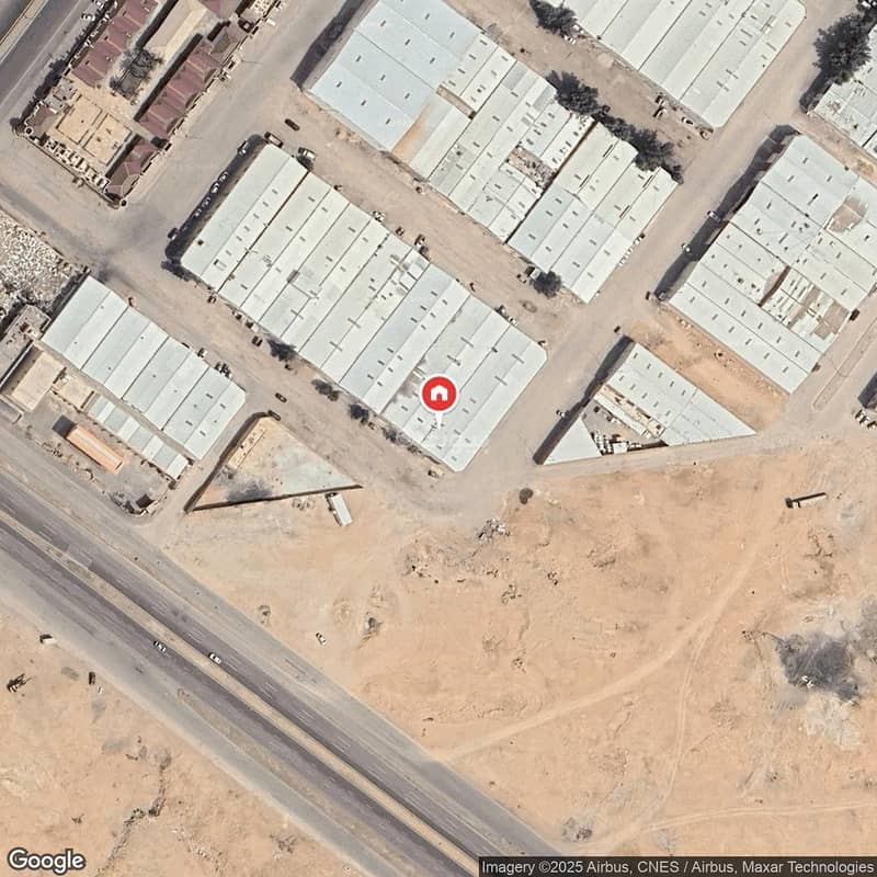 Floor For Sale in Badr, Riyadh