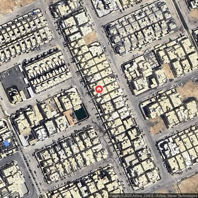 Villa for Rent in North Riyadh, Riyadh - Villa For Rent in Al Narjis, Riyadh