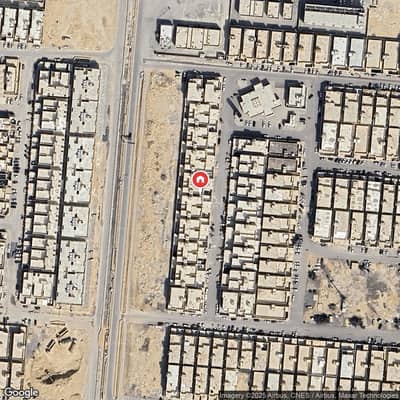 فیلا  للبيع في غرب الرياض، الرياض - ممتلكات للبيع