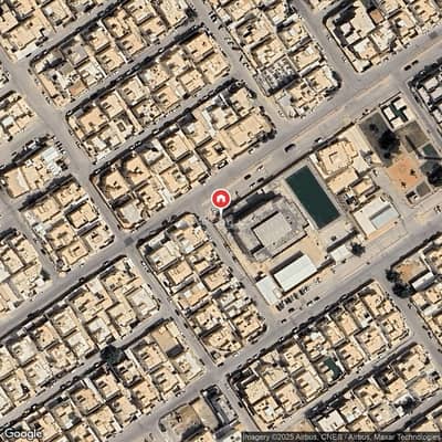 Villa for Sale in West Riyadh, Riyadh - Villa For Sale in Al Zahrah, Riyadh