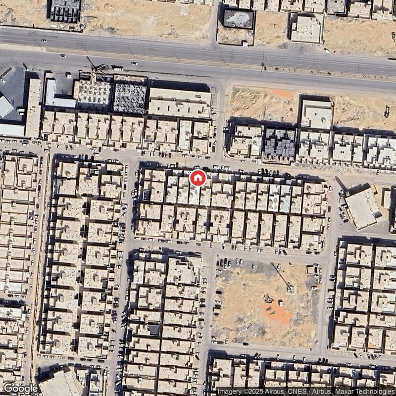 Studio Apartment For Sale in Tuwaiq, Riyadh