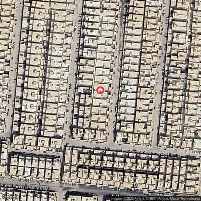 Floor for Sale in West Riyadh, Riyadh - Floor For Sale in Tuwaiq, Riyadh