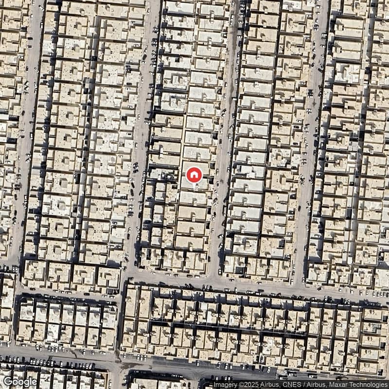 Floor For Sale in Tuwaiq, Riyadh