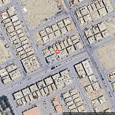 Studio for Rent in North Riyadh, Riyadh - Studio Apartment For Rent in Al Aqiq, Riyadh