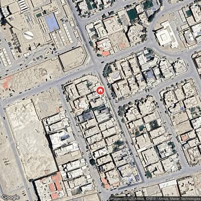 2 Bedroom Flat for Rent in North Riyadh, Riyadh - Apartment for Rent in Hittin, North Riyadh