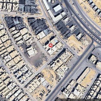 دور  للبيع في غرب الرياض، الرياض - طابق للبيع في الطويق، الرياض