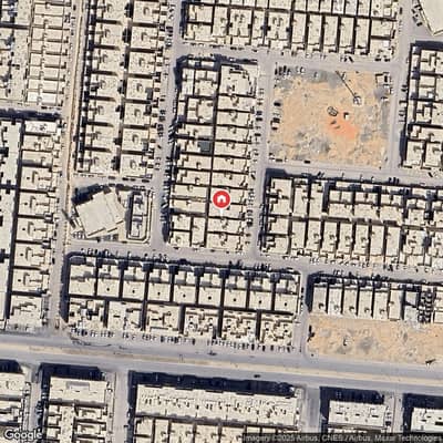 Studio for Sale in West Riyadh, Riyadh - Studio Apartment For Sale in Tuwaiq, Riyadh