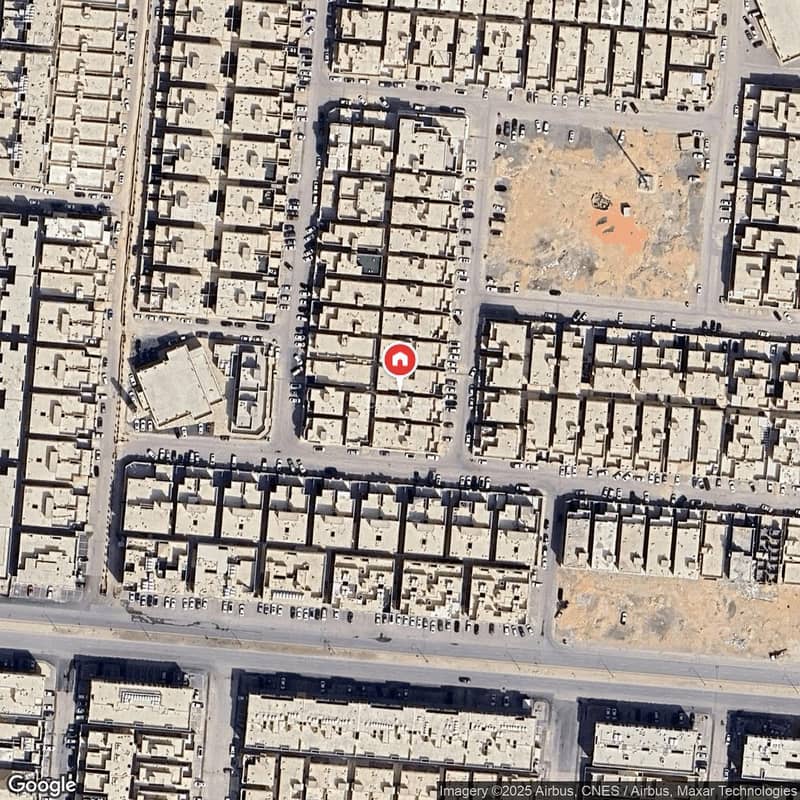 Studio Apartment For Sale in Tuwaiq, Riyadh