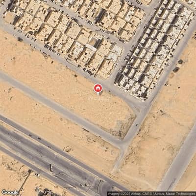 Villa for Sale in South Riyadh, Riyadh - Villa For Sale in Okaz, Riyadh