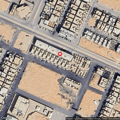 Villa for Sale in West Riyadh, Riyadh - Villa For Sale in Al Hazm, Riyadh