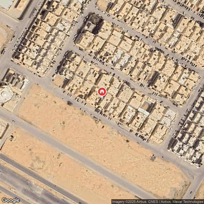 فیلا  للبيع في جنوب الرياض، الرياض - فيلا للبيع في أ ocupaz، الرياض