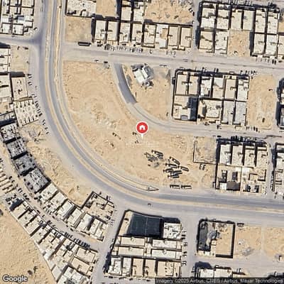 دور  للبيع في غرب الرياض، الرياض - طابق للبيع في التويق، الرياض