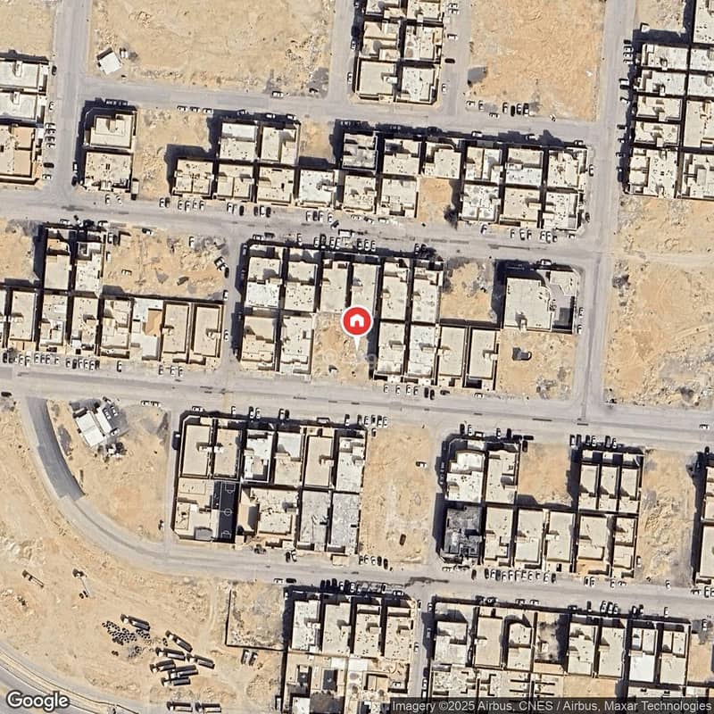 Floor For Sale in Tuwaiq, Riyadh