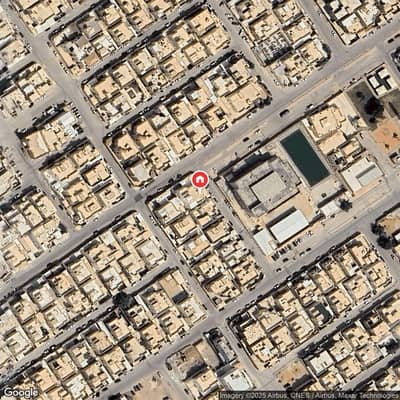 Villa for Sale in West Riyadh, Riyadh - Villa For Sale in Al Zahrah, Riyadh