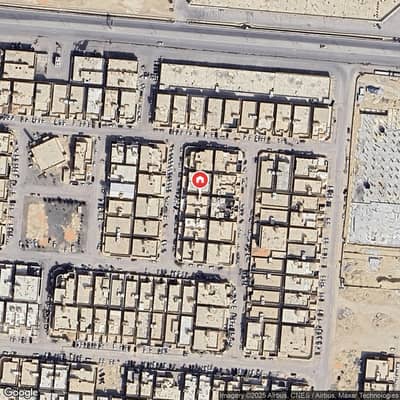 Floor for Sale in West Riyadh, Riyadh - Floor For Sale in Tuwaiq, Riyadh