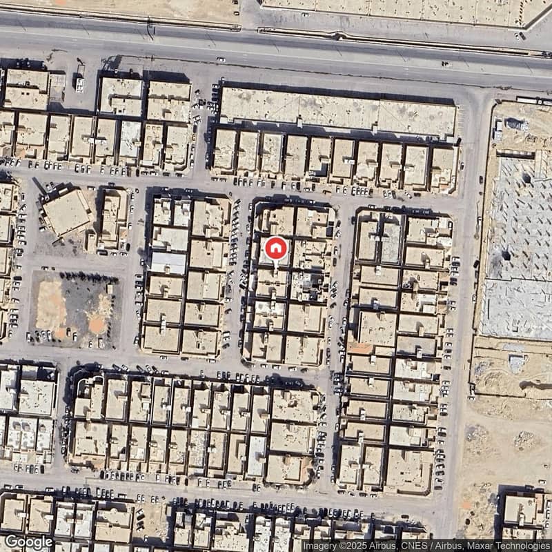 Floor For Sale in Tuwaiq, Riyadh