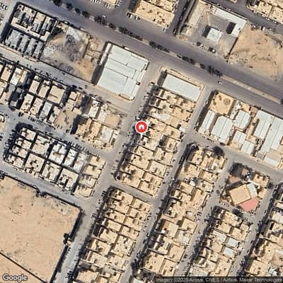فیلا  للبيع في غرب الرياض، الرياض - فيلا للبيع في الحزم، الرياض