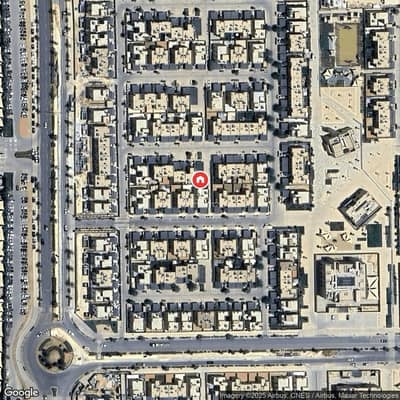 Villa for Sale in Sidra, Riyadh - Villa For Sale in Sidra, Riyadh