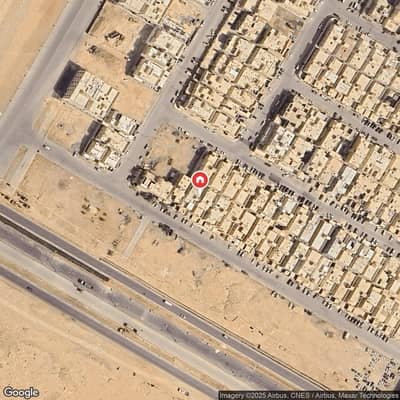 فیلا  للبيع في جنوب الرياض، الرياض - فيلا للبيع في أوكاز، الرياض