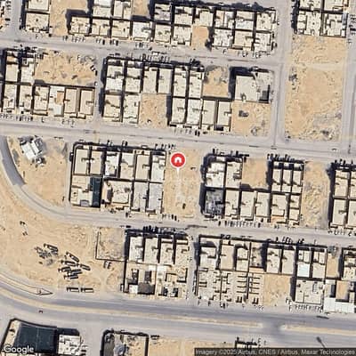 دور  للبيع في غرب الرياض، الرياض - طابق للبيع في الطويق، الرياض