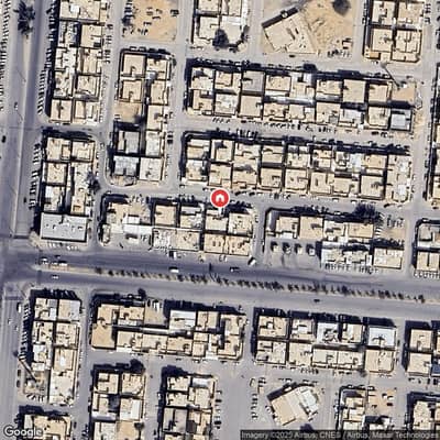 Villa for Sale in West Riyadh, Riyadh - Property for Sale