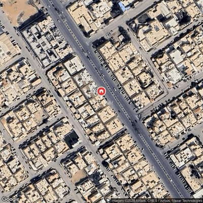 Studio for Rent in East Riyadh, Riyadh - Studio Apartment For Rent in Al Andalus, Riyadh