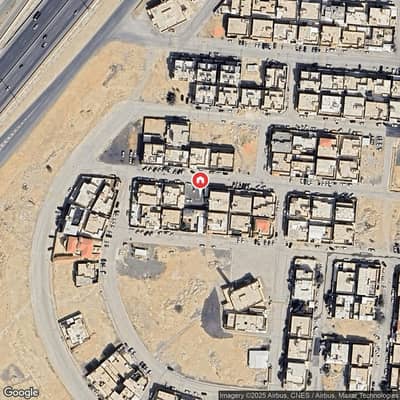 فیلا  للبيع في غرب الرياض، الرياض - فيلا للبيع في تuwaiq، الرياض