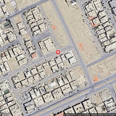 Studio for Rent in North Riyadh, Riyadh - Studio Apartment For Rent in Al Malqa, Riyadh