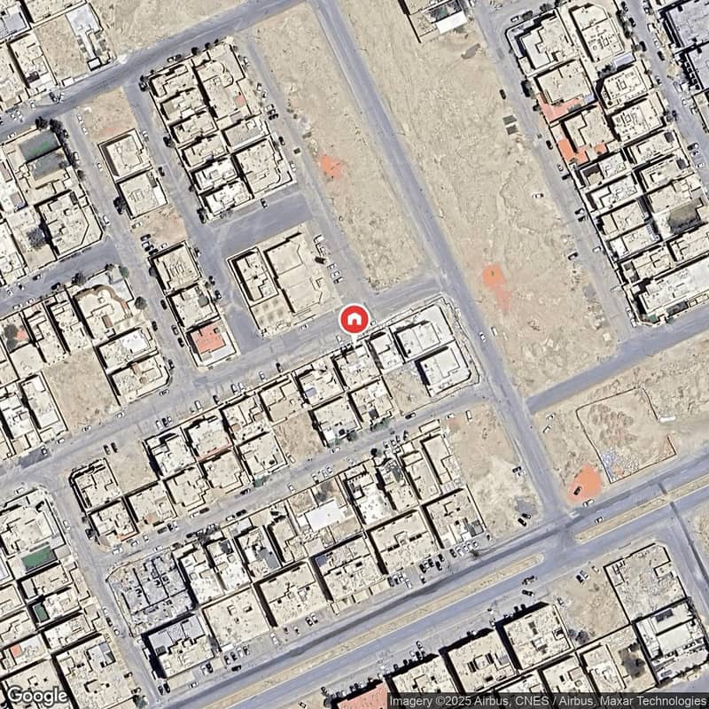 Studio Apartment For Rent in Al Malqa, Riyadh