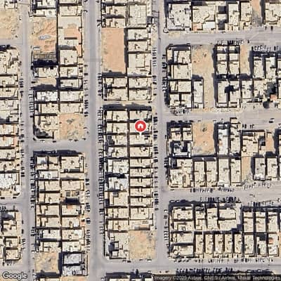 دور  للبيع في غرب الرياض، الرياض - طابق للبيع في العوالي، الرياض