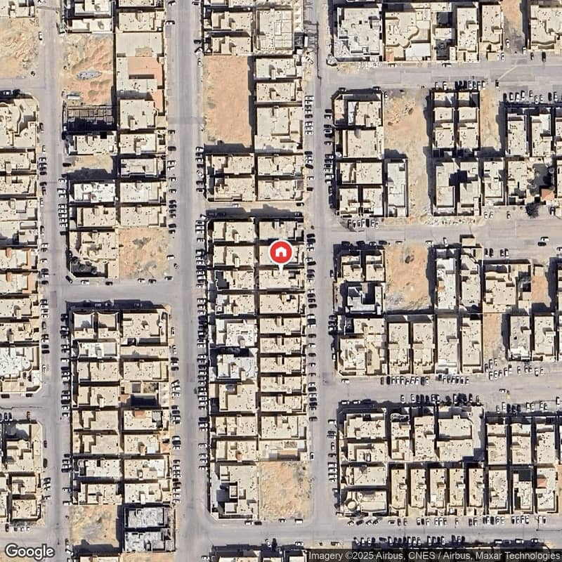 طابق للبيع في العوالي، الرياض طابق للبيع في العوالي، الرياض