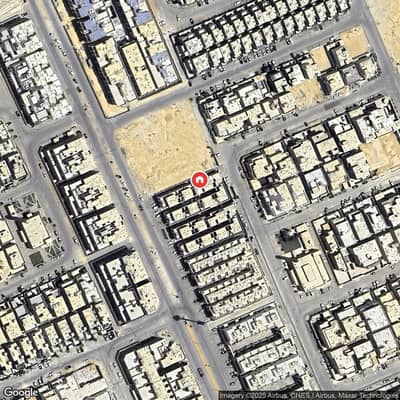 Studio for Rent in North Riyadh, Riyadh - Studio Apartment For Rent in Al Narjis, Riyadh
