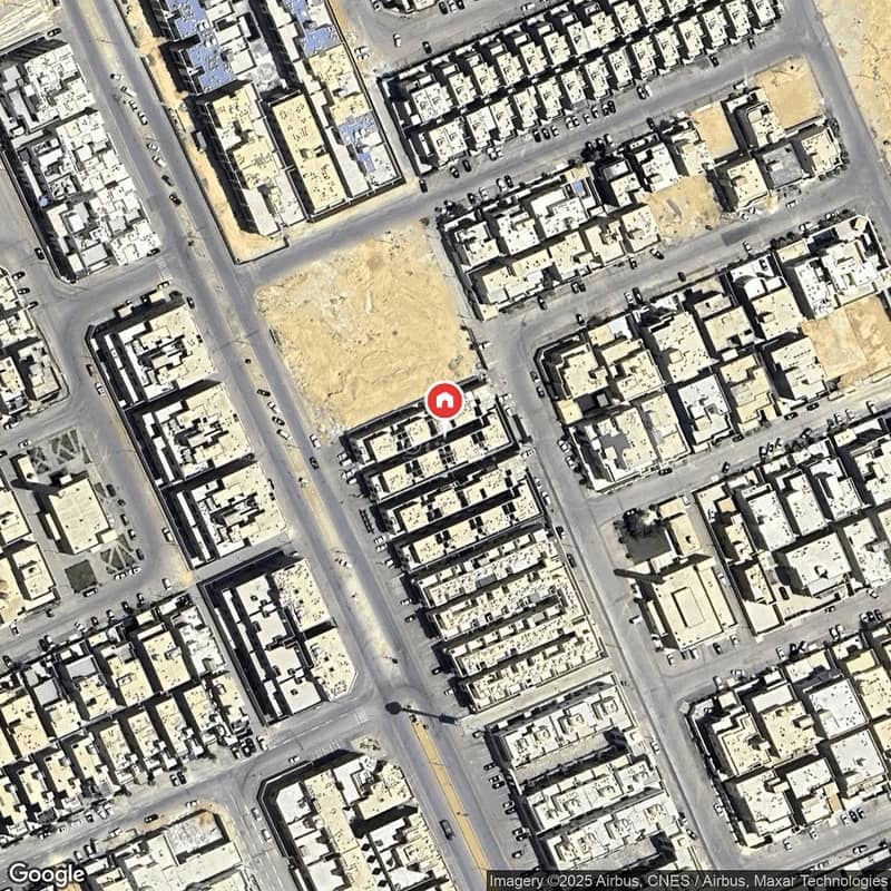 Studio Apartment For Rent in Al Narjis, Riyadh