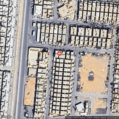 دور  للبيع في غرب الرياض، الرياض - طابق للبيع في Tuwaiq، الرياض