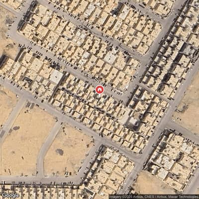 Villa for Sale in South Riyadh, Riyadh - Property for Sale