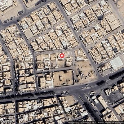 Floor for Sale in West Riyadh, Riyadh - Floor For Sale in Sultanah, Riyadh