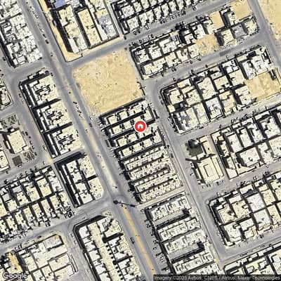 Villa for Rent in North Riyadh, Riyadh - Villa For Rent in Al Narjis, Riyadh