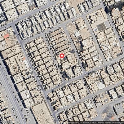 Villa for Sale in North Riyadh, Riyadh - Villa For Sale in Al Nada, Riyadh