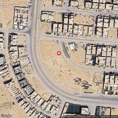 Floor for Sale in West Riyadh, Riyadh - Property for Sale