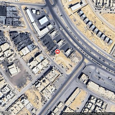 دور  للبيع في غرب الرياض، الرياض - طابق للبيع في توويق، الرياض