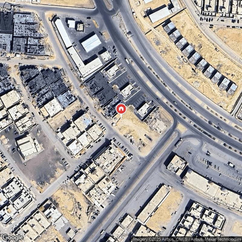 طابق للبيع في توويق، الرياض طابق للبيع في توويق، الرياض